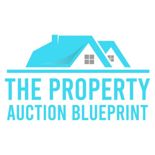 The Property Auction Blueprint